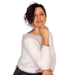 Adriana Ghirardo - Consulente di Immagine Immobiliare