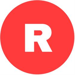 I-Rent Srl