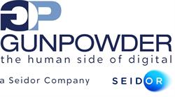 Gunpowder