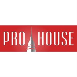 Prohouse Professionisti Immobiliari