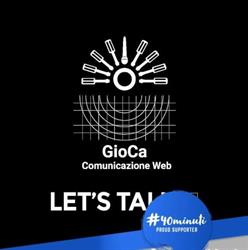 GioCa Comunicazione Clients