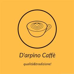D Arpino Caffè