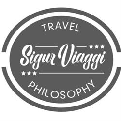 Sigur Viaggi