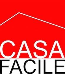 Casa Facile Di Mirko Cipriani