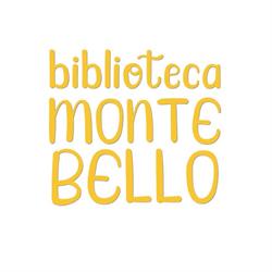 Biblioteca Civica