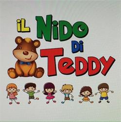 Il Nido Di Teddy