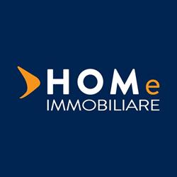 Home Immobiliare