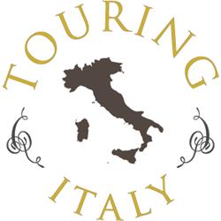 Touring Italy
