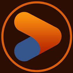 Dottor Social