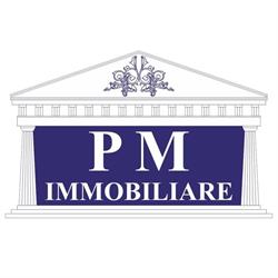 PM Immobiliare