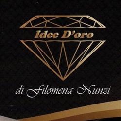 Idee d'Oro