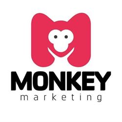 Monkey Marketing
