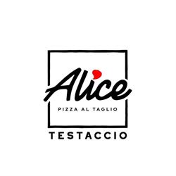 Alice Pizza