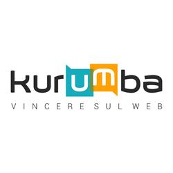 Kurumba Vincere Sul Web