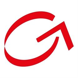 Guida Creativa di G.E. Murgolo