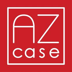 Az Case Intermediazioni Immobiliari Di Zuecco Antonella