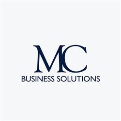 MC Business Solutions