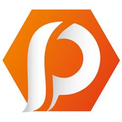 Piga Assicurazioni