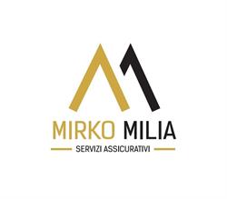 Mirko Milia Servizi Assicurativi