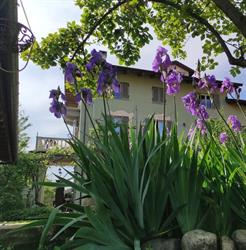 B&B Tetto alle Rondini