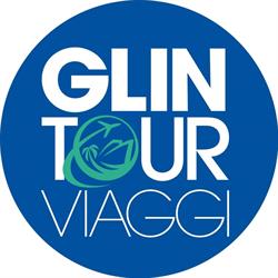 Glintour Viaggi