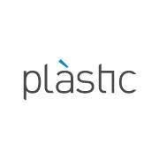 PlasticAdv
