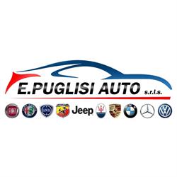 E. Puglisi Auto