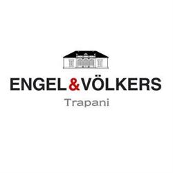 Engel & Völkers