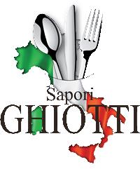 Sapori Ghiotti