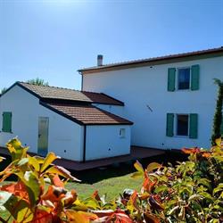 La Casa Vecchia B&B