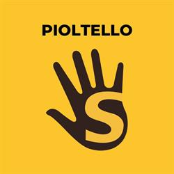 Sapiens Spa - Pioltello