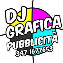 Dj Grafica