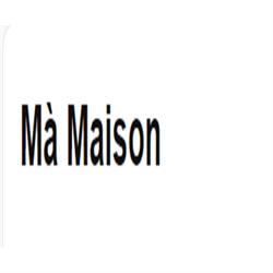 Ma Maison
