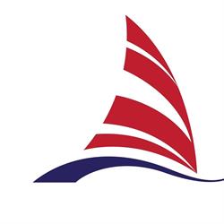 Vela Play Sailing Excursions
