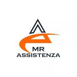 MR Assistenza