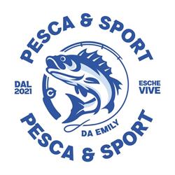 Pesca & Sport da Emily