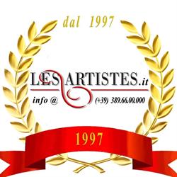 Les Artistes