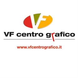 VF Centro Grafico