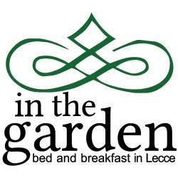 In the Garden Bed & Breakfast