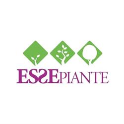 Essepiante