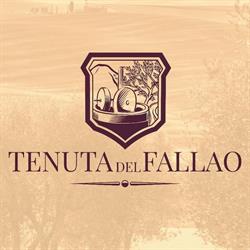Tenuta del Fallao
