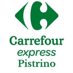 Carrefour Express