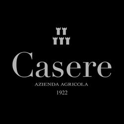 Azienda Agricola Casere