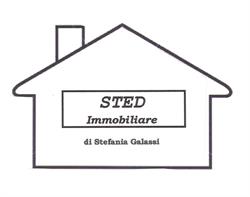 Sted Immobiliare Di Stefania Galassi