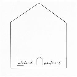 Lalaland Apartment