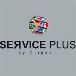 Service Plus