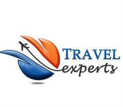 TravelExperts