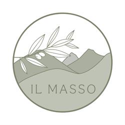 Agriturismo Il Masso