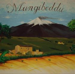 Mungibeddu Pizzeria