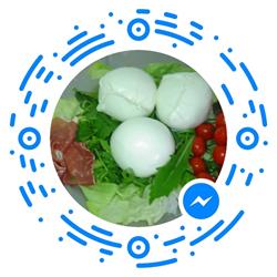 Caseificio Le Delizie